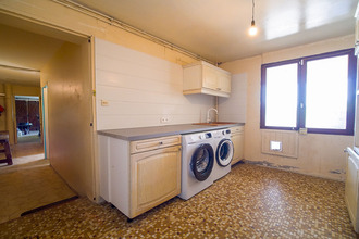 achat maison geaune 40320