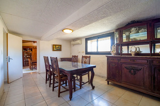 achat maison geaune 40320