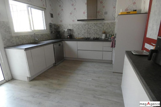achat maison geaune 40320