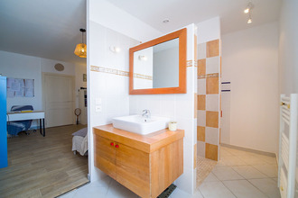 achat maison geaune 40320