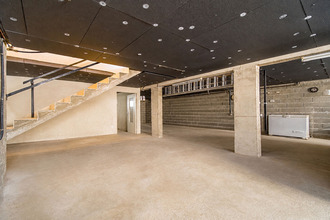 achat maison geaune 40320