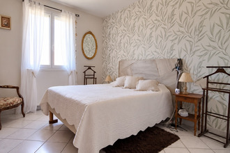 achat maison geaune 40320