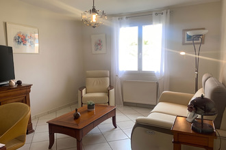 achat maison geaune 40320