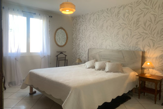 achat maison geaune 40320
