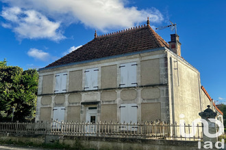 achat maison geay 17250