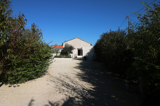 achat maison geay 17250