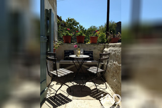 achat maison geay 17250