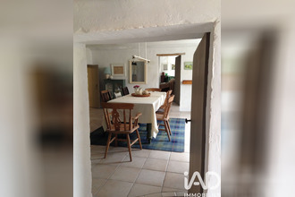 achat maison geay 17250