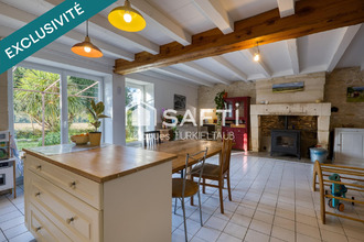 achat maison geay 17250