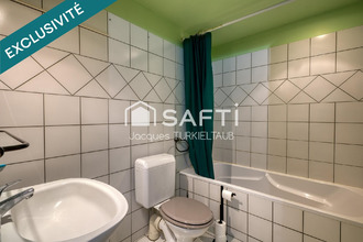 achat maison geay 17250