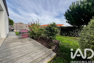 achat maison geay 17250