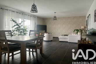 achat maison geay 17250