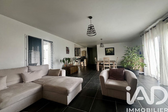 achat maison geay 17250