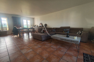 achat maison geay 17250