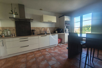 achat maison geay 17250