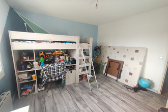 achat maison geay 17250