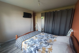 achat maison geay 17250