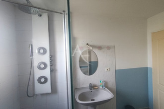 achat maison geay 17250