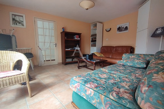 achat maison geay 17250