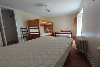 achat maison geay 17250