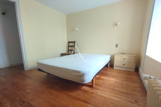 achat maison geay 17250