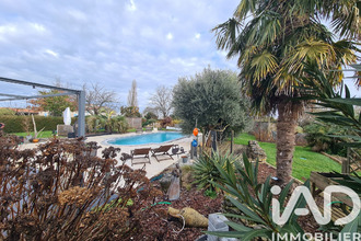 achat maison geay 17250