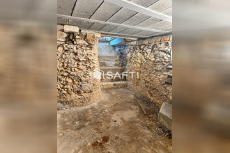 achat maison geay 17250