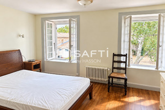 achat maison geay 17250
