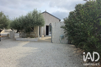 achat maison geay 17250