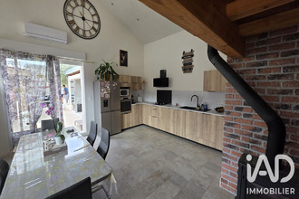 achat maison geay 17250