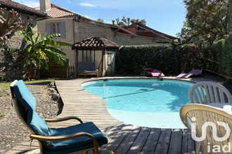 achat maison gee-riviere 32720