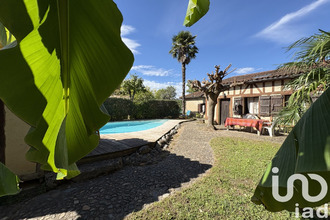 achat maison gee-riviere 32720