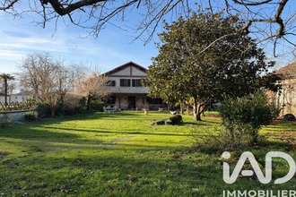 achat maison gee-riviere 32720