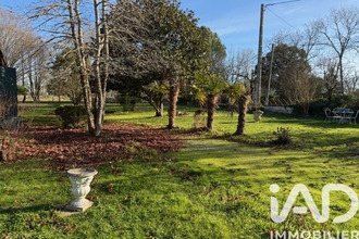 achat maison gee-riviere 32720