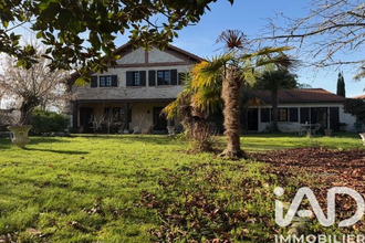 achat maison gee-riviere 32720