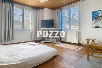 achat maison geffosses 50560