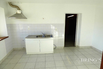 achat maison geffosses 50560