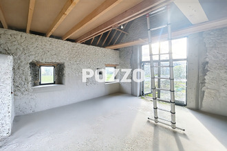 achat maison geffosses 50560