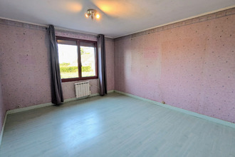 achat maison gefosse-fontenay 14230