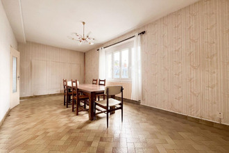 achat maison gehee 36240