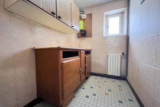 achat maison gehee 36240