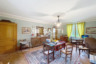 achat maison gehee 36240