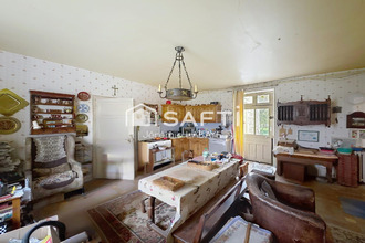 achat maison gehee 36240