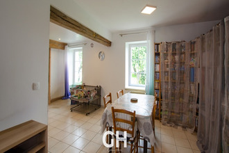 achat maison gehee 36240
