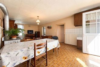 achat maison gehee 36240
