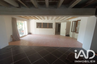 achat maison gehee 36240
