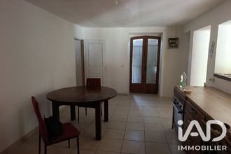 achat maison gehee 36240