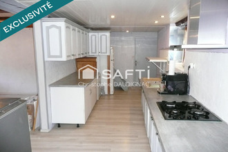 achat maison geishouse 68690