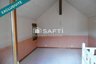 achat maison geishouse 68690