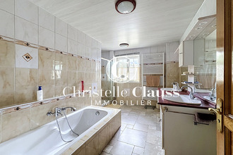 achat maison geishouse 68690